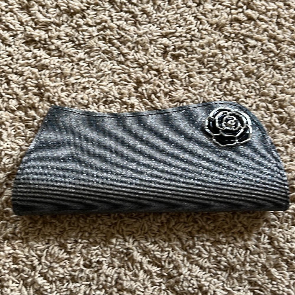 Small Party Wallet/Purse